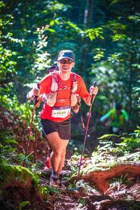 BIB: 9649, 
                            <button type="button" onclick="openModal(19331495)" class="btn btn-primary btn-sm float-right btn-popup" data-toggle="modal" data-target=".modal-high-quality">
                        <i class="fas fa-shopping-cart"></i> Add to Cart
                    </button>
                                            <button type="button" onclick="isThisMe(19331495, true)" class="btn btn-success btn-sm float-right btn-popup btn-isme hidden" data-toggle="tooltip" data-placement="bottom" title="นี่คือรูปของคุณใช่ไหม คลิกที่นี่เพื่อเอาเข้าอัลบั้ม">
                        <i class="fas fa-plus"></i> Add to album
                    </button>
                    <button type="button" onclick="isThisMe(19331495, false)" class="btn btn-warning btn-sm float-right btn-popup btn-isnotme hidden">
                        <i class="fas fa-ban"></i> Remove from album
                    </button>